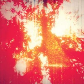 Download track Release Odonis Odonis
