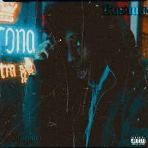 Download track How I'm Livin' Kasaun