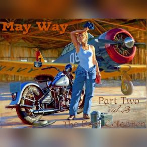 Download track 5.7. 0.5. City Boy