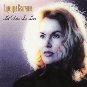 Download track I'm A Fool To Want You Angelique Beauvence