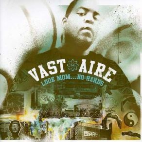 Download track Intro: His Majesty'S Laughter Vast Aire