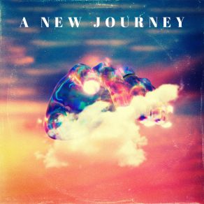 Download track A New Journey Aurora Coffee Club