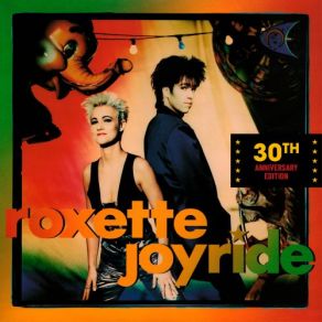 Download track (Do You Get) Excited? [T&A Demo Aug 19, 1989] Roxette