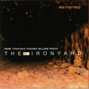Download track Silver Machine Rob Tognoni