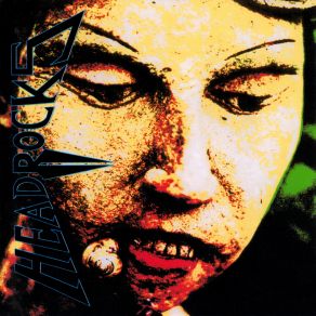 Download track White Wedding Headrocks