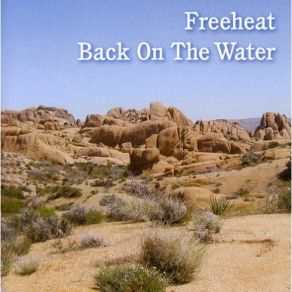 Download track Don't Look Back Freeheat