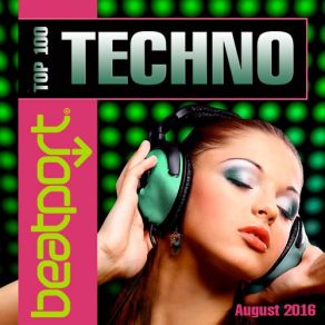 Download track Meng's Theme (Christian Smith & Wehbba Remix) Secret Cinema, Blank Point, Christian Smith