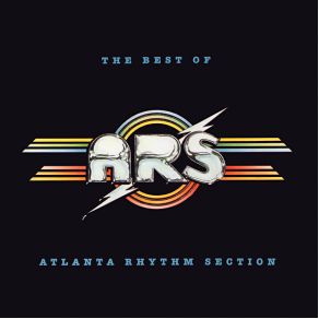 Download track I'M Not Gonna Let It Bother Me Tonight Atlanta Rhythm Section