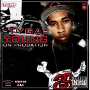 Download track On Me TygaJay Rock