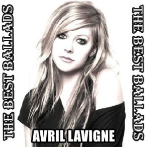 Download track When You're Gone Avril Lavigne