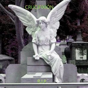Download track Masacre CRUCIFIXIÓN