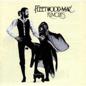 Download track Second Hand News (Rough & Outtakes) Fleetwood Mac