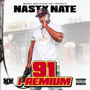 Download track Countin Up Nasty NateSluggah, Pretty Boi