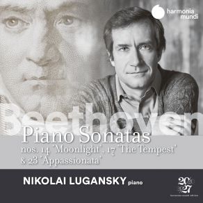 Download track 04. I. Allegro Assai Ludwig Van Beethoven