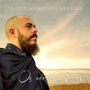 Download track A Sala Secreta Tales E A Sagrada Medicina