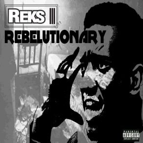 Download track Avarice Reks, NumonicsKnowledge Medina