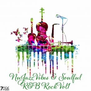 Download track You Can Take It You Can Have It DJ N-Joy