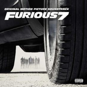 Download track Go Hard Or Go Home Wiz Khalifa, Iggy Azalea