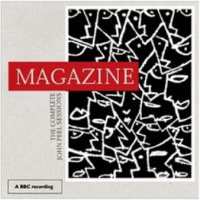 Download track Real Life (Definitive Gaze) Magazine