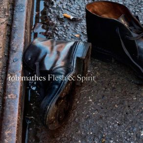Download track (Don't Try To Tell Me) I Can't Go Home Rob Mathes