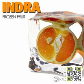 Download track It's Good Again (Analyzer Remix) Indra