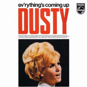 Download track I've Been Wrong Before Dusty Springfield