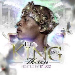Download track Myst Here I Go T. I.