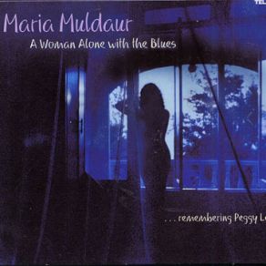 Download track I'M Gonna Go Fishin' María, Muldaur