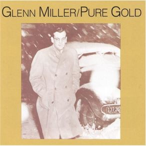 Download track A String Of Pearls Glenn Miller