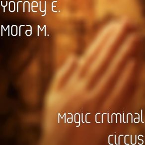 Download track Router Yorney E Mora