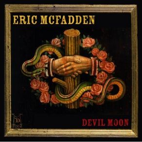 Download track Don't Make Me Explain Eric McFadden