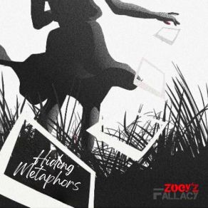 Download track Coming Back For You Zoey'z Fallacy