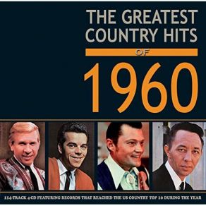 Download track I've Got A Right To Know Buck Owens