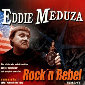 Download track Rocking All Over The World Eddie Meduza