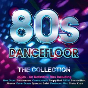 Download track I Promised Myself Nick Kamen