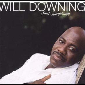 Download track Make Time For Love Will Downing