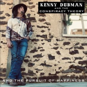 Download track Stuck On Replay Kenny Dubman