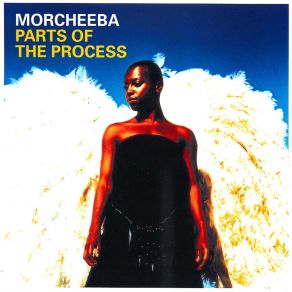 Download track Part Of The Process Morcheeba, Skye