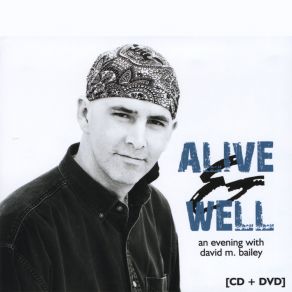 Download track Java Junkie David M. Bailey