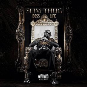 Download track 1st N 15th (I'm Addicted Skit) Slim ThugYo Gotti