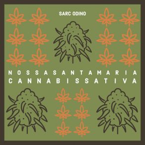 Download track Por Quê Sarc Odino