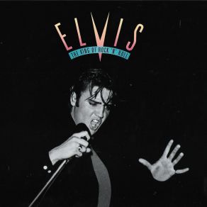 Download track Interview With Elvis Elvis Presley