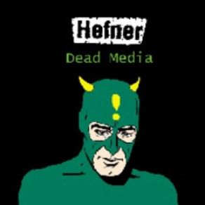 Download track Junk Hefner