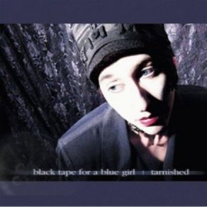 Download track Remants Of A Deeper Purity Black Tape For A Blue Girl