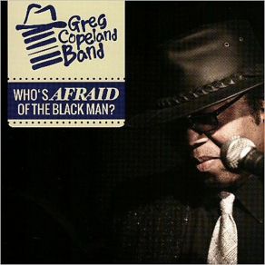 Download track For What It's Worth Greg Copeland Band