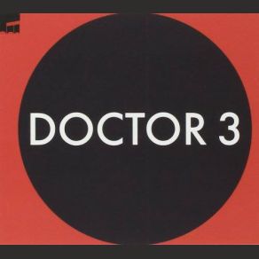 Download track Life On Mars Doctor 3