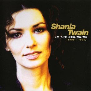 Download track Send It With Love Shania Twain