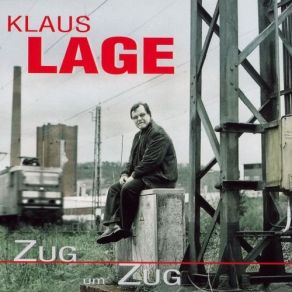 Download track Ermutigung Klaus Lage
