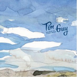 Download track Many People I Know Tim Guy