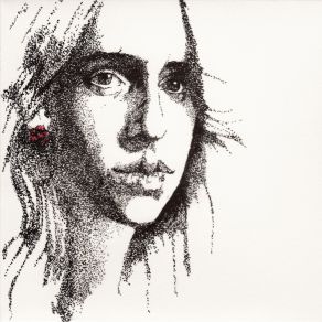 Download track Blackpatch Laura Nyro